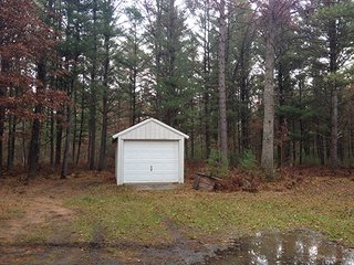 Property photo 14 - REAL ESTATE & PERSONAL PROPERTY AUCTION, 10+/- Acres offered in 1 Tract in Lake County
